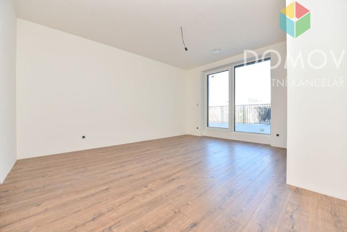 Prodej bytu 3+kk, Beroun, Nepilova, 115 m2