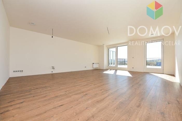 Prodej bytu 3+kk, Beroun, Nepilova, 115 m2