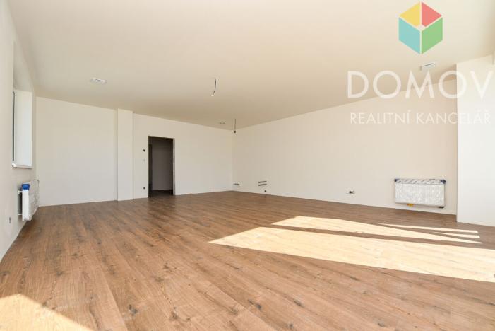 Prodej bytu 3+kk, Beroun, Nepilova, 115 m2