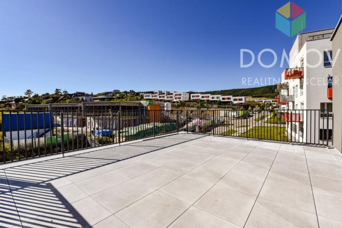 Prodej bytu 3+kk, Beroun, Nepilova, 115 m2