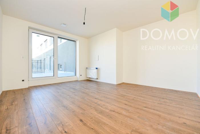 Prodej bytu 3+kk, Beroun, Nepilova, 115 m2