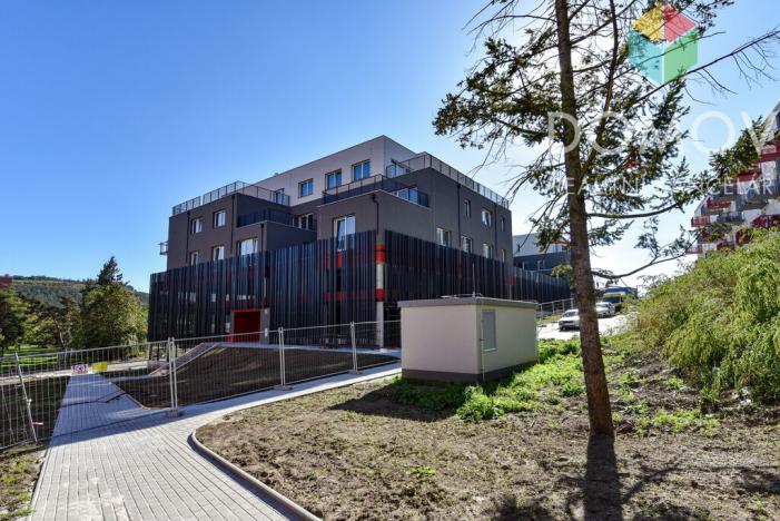 Prodej bytu 3+kk, Beroun, Nepilova, 115 m2