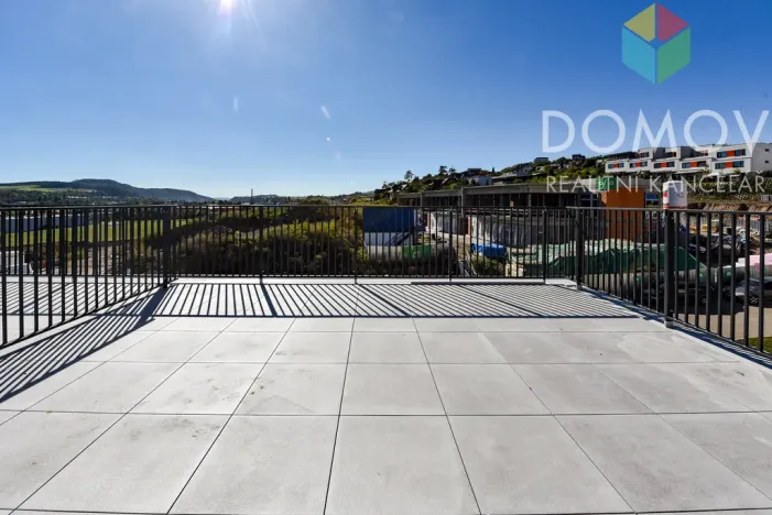 Prodej bytu 3+kk, Beroun, Nepilova, 115 m2