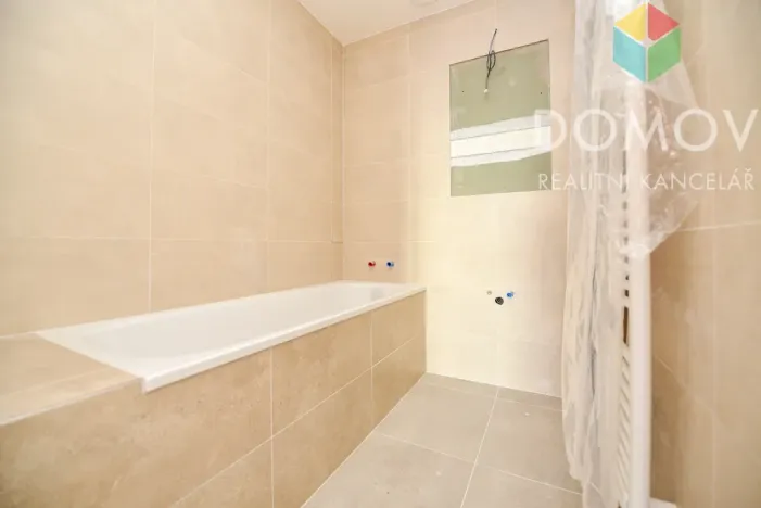 Prodej bytu 3+kk, Beroun, Nepilova, 115 m2