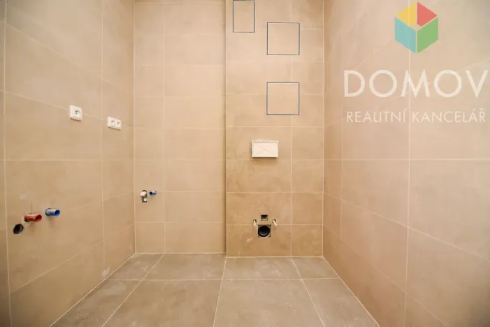 Prodej bytu 3+kk, Beroun, Nepilova, 115 m2