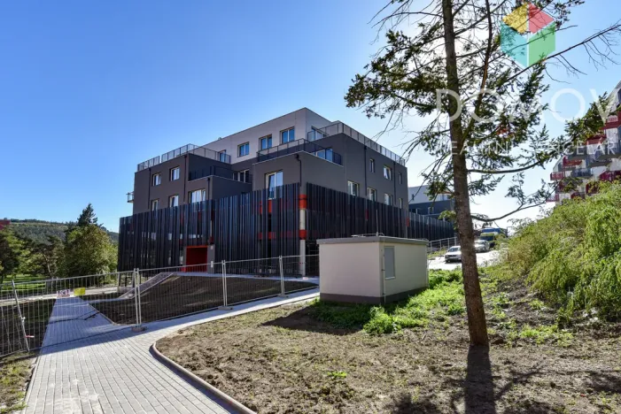 Prodej bytu 3+kk, Beroun, Nepilova, 115 m2