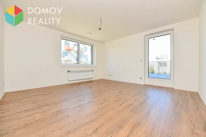 Prodej bytu 3+kk, Beroun, Nepilova, 115 m2