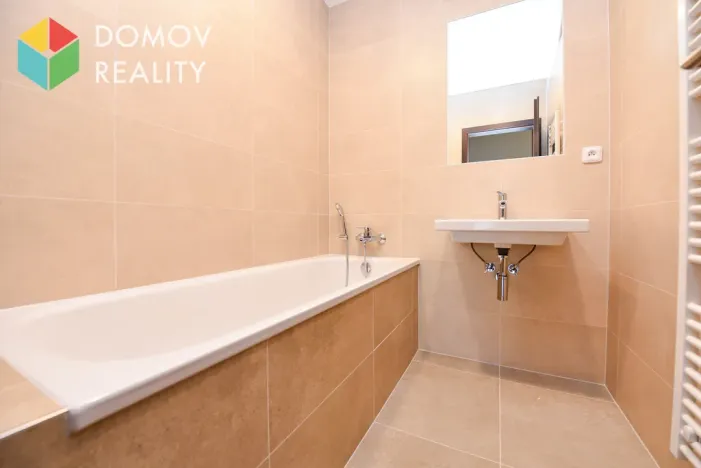 Prodej bytu 3+kk, Beroun, Nepilova, 115 m2