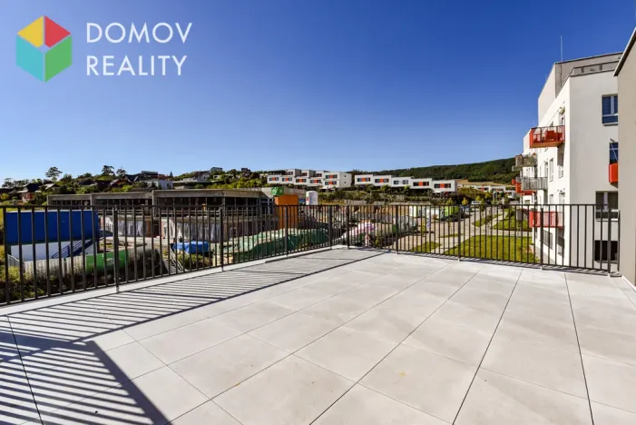 Prodej bytu 3+kk, Beroun, Nepilova, 115 m2