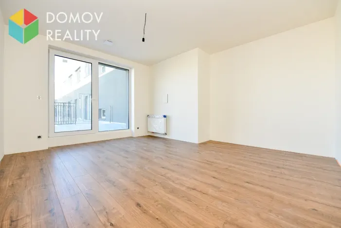 Prodej bytu 3+kk, Beroun, Nepilova, 115 m2