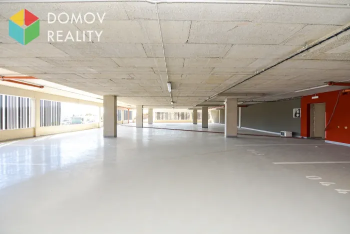 Prodej bytu 3+kk, Beroun, Nepilova, 115 m2