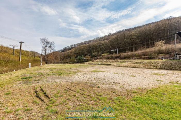 Prodej rodinného domu, Vranov nad Dyjí, 110 m2