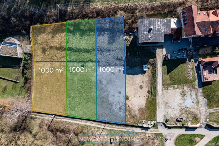 Prodej rodinného domu, Vranov nad Dyjí, 110 m2