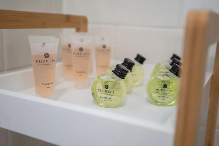 Pronájem bytu 2+1, Mikulov, Nová, 55 m2