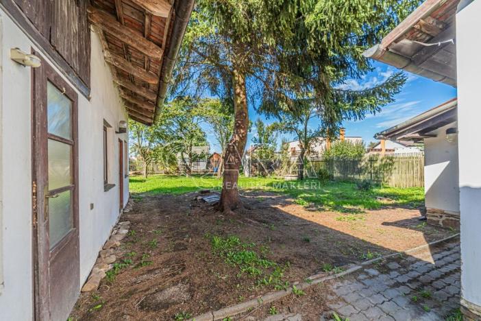 Prodej rodinného domu, Hostomice, Dubinská, 70 m2