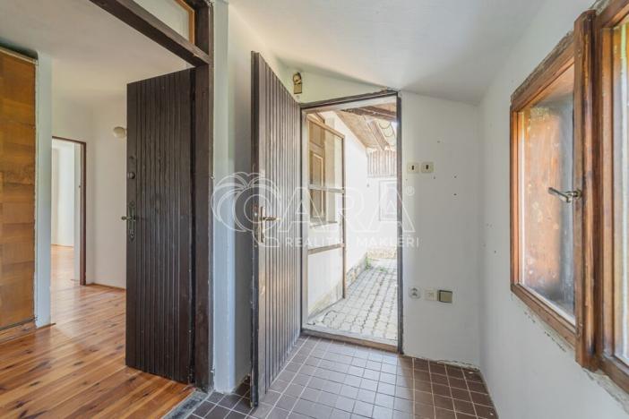 Prodej rodinného domu, Hostomice, Dubinská, 70 m2