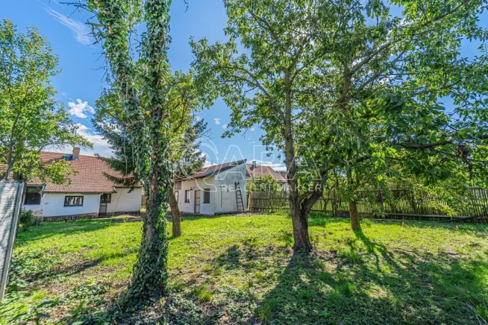 Prodej rodinného domu, Hostomice, Dubinská, 70 m2