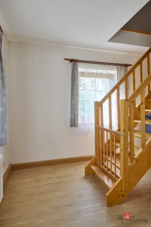 Prodej rodinného domu, Kluky - Dobešice, 220 m2