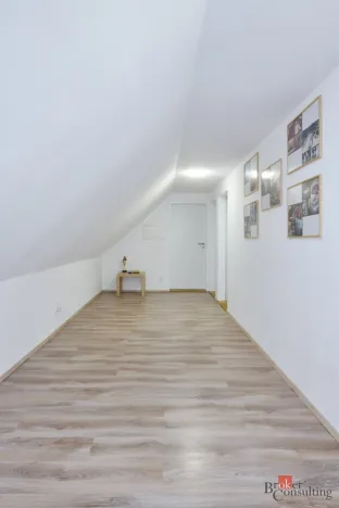 Prodej rodinného domu, Kluky - Dobešice, 220 m2