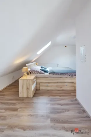 Prodej rodinného domu, Kluky - Dobešice, 220 m2