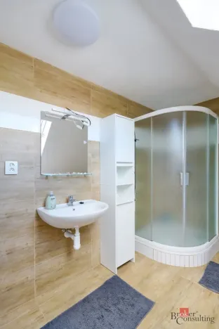 Prodej rodinného domu, Kluky - Dobešice, 220 m2