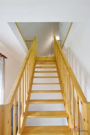 Prodej rodinného domu, Kluky - Dobešice, 220 m2