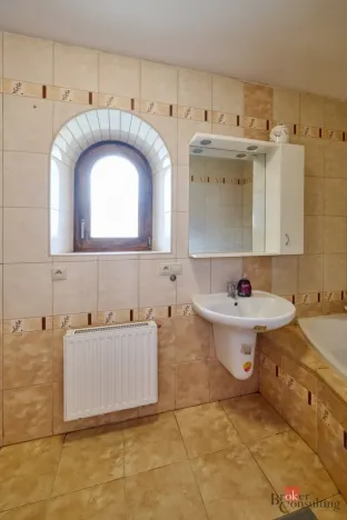 Prodej rodinného domu, Kluky - Dobešice, 220 m2