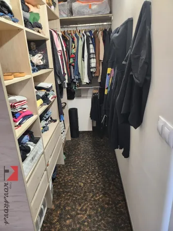 Pronájem bytu 2+kk, Kralupy nad Vltavou, Mostní, 49 m2