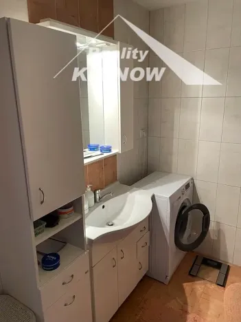 Pronájem bytu 2+kk, Kroměříž, Nitranská, 70 m2