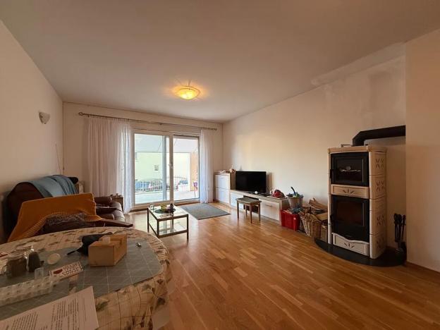 Prodej bytu 4+kk, Promajna, Chorvatsko, 169 m2