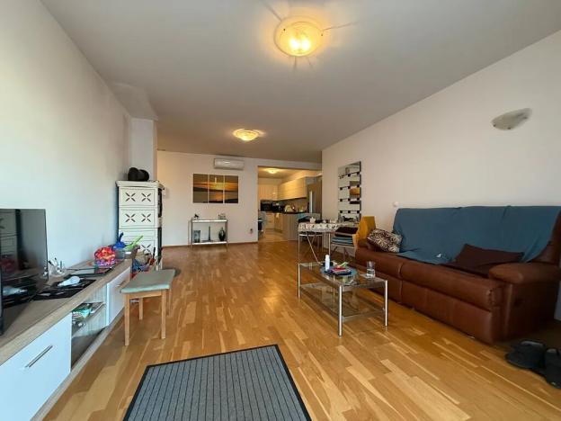 Prodej bytu 4+kk, Promajna, Chorvatsko, 169 m2