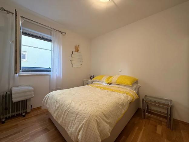 Prodej bytu 4+kk, Promajna, Chorvatsko, 169 m2