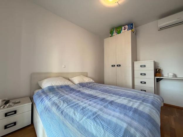 Prodej bytu 4+kk, Promajna, Chorvatsko, 169 m2