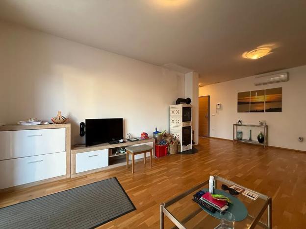 Prodej bytu 4+kk, Promajna, Chorvatsko, 169 m2