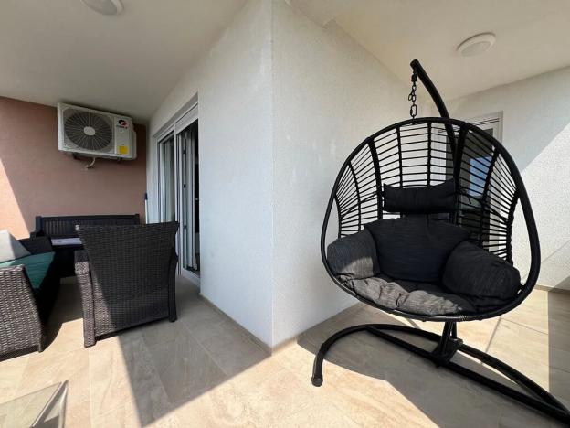 Prodej bytu 4+kk, Makarska, Chorvatsko, 76 m2