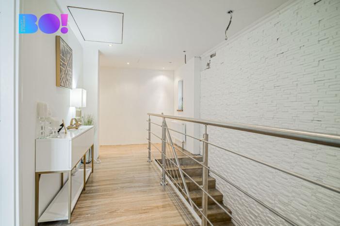 Prodej rodinného domu, Kyselovice, 290 m2