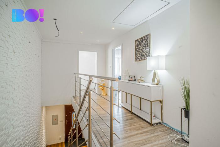 Prodej rodinného domu, Kyselovice, 290 m2