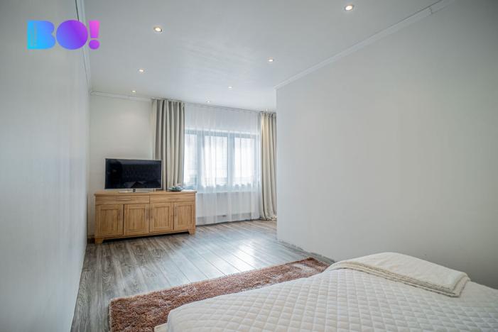 Prodej rodinného domu, Kyselovice, 290 m2