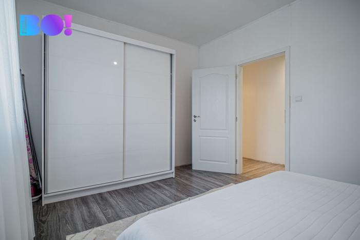 Prodej rodinného domu, Kyselovice, 290 m2