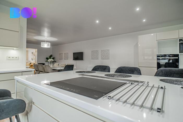 Prodej rodinného domu, Kyselovice, 290 m2