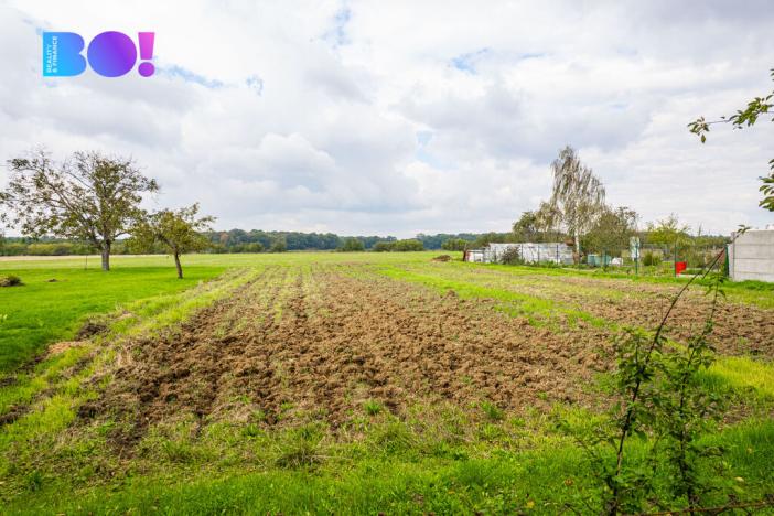 Prodej rodinného domu, Kyselovice, 290 m2