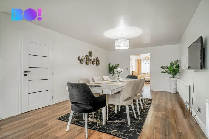 Prodej rodinného domu, Kyselovice, 290 m2