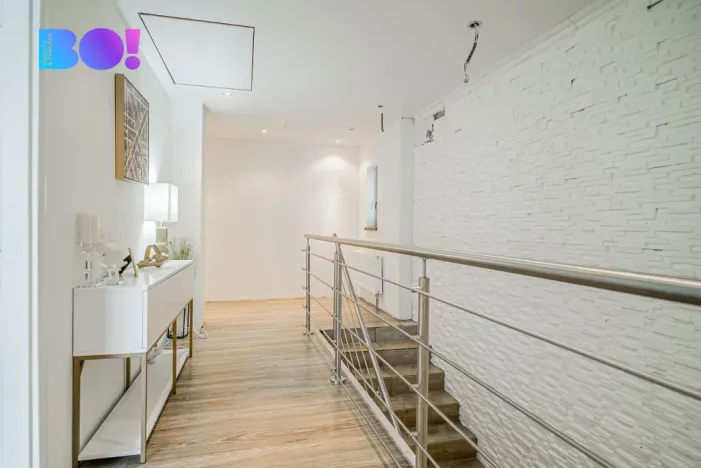 Prodej rodinného domu, Kyselovice, 290 m2