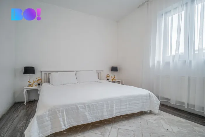 Prodej rodinného domu, Kyselovice, 290 m2