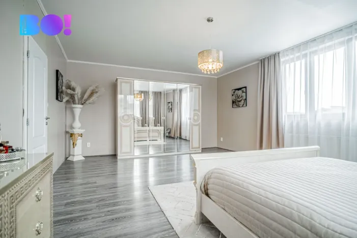 Prodej rodinného domu, Kyselovice, 290 m2