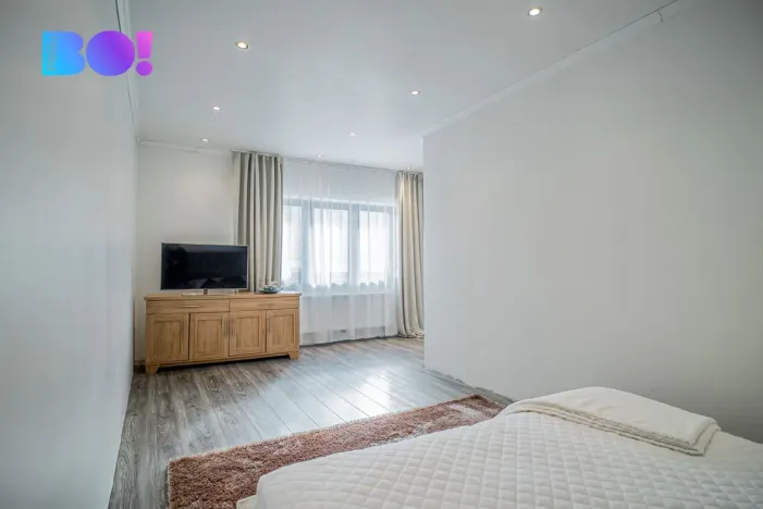 Prodej rodinného domu, Kyselovice, 290 m2