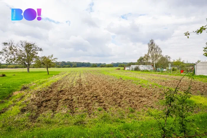 Prodej rodinného domu, Kyselovice, 290 m2