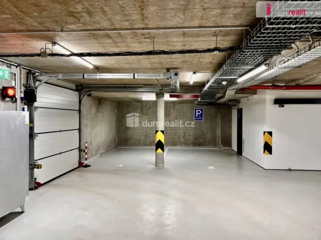 Prodej bytu 1+kk, Harrachov, 28 m2