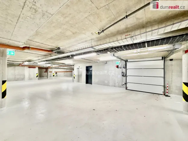 Prodej bytu 1+kk, Harrachov, 28 m2