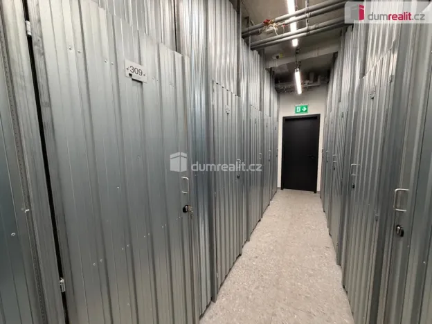 Prodej bytu 1+kk, Harrachov, 28 m2